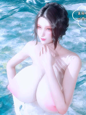 [BY168]玉女尸功之汤燕荷篇02_016