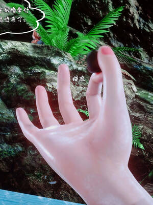 [BY168]玉女尸功之汤燕荷篇02_018