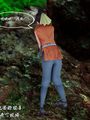 [BY168]玉女尸功之汤燕荷篇02_021