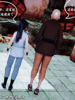 [BY168]玉女尸功之汤燕荷篇02_023