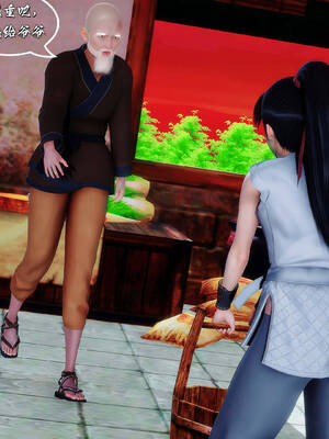 [BY168]玉女尸功之汤燕荷篇02_028