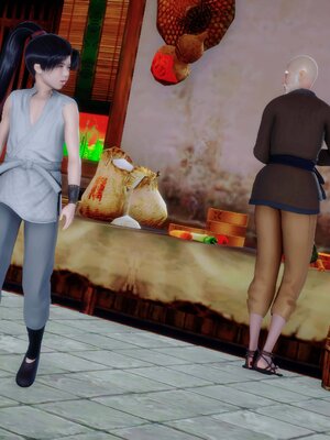 [BY168]玉女尸功之汤燕荷篇02_029