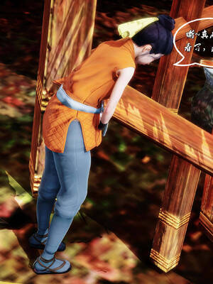 [BY168]玉女尸功之汤燕荷篇02_030