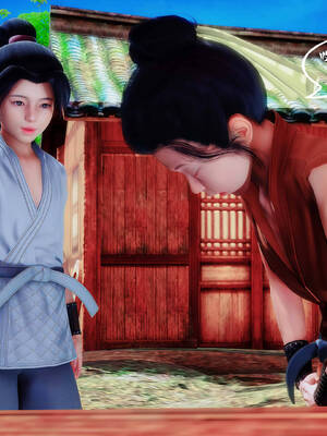 [BY168]玉女尸功之汤燕荷篇02_031