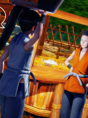 [BY168]玉女尸功之汤燕荷篇02_059