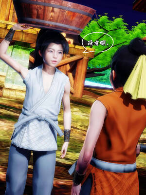 [BY168]玉女尸功之汤燕荷篇02_060