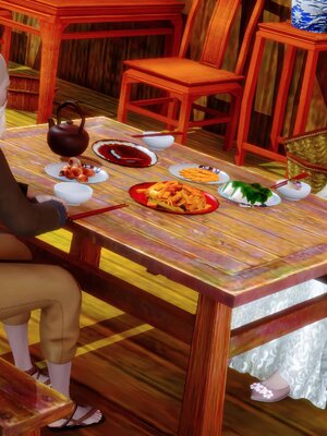 [BY168]玉女尸功之汤燕荷篇02_071