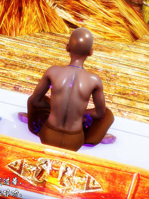 [BY168]玉女尸功之汤燕荷篇02_074