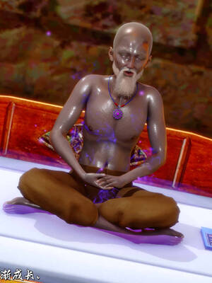 [BY168]玉女尸功之汤燕荷篇02_075