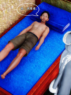 [BY168]玉女尸功之汤燕荷篇02_083