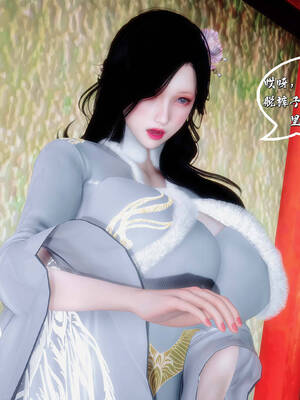 [BY168]玉女尸功之汤燕荷篇02_084