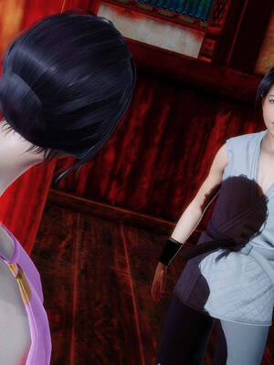 [BY168]玉女尸功之汤燕荷篇02_105