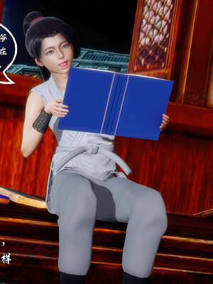 [BY168]玉女尸功之汤燕荷篇02_133