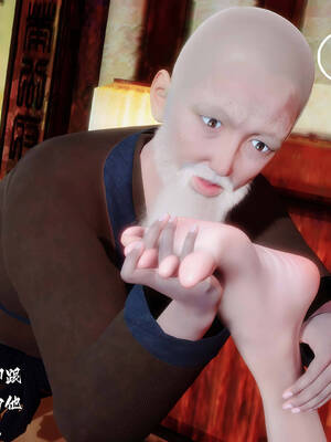 [BY168]玉女尸功之汤燕荷篇02_139