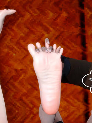 [BY168]玉女尸功之汤燕荷篇02_140