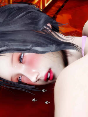 [BY168]玉女尸功之汤燕荷篇02_143