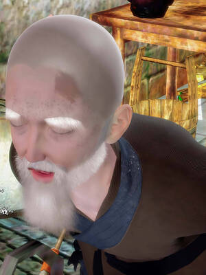 [BY168]玉女尸功之汤燕荷篇02_161