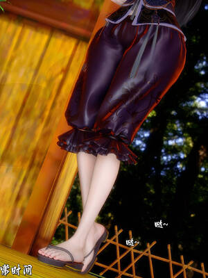 [BY168]玉女尸功之汤燕荷篇02_166