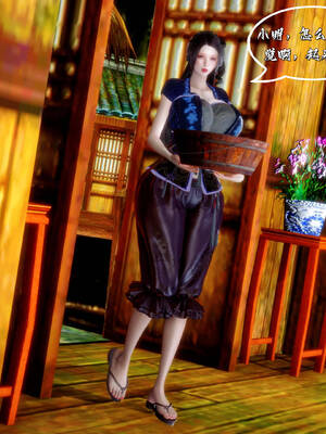 [BY168]玉女尸功之汤燕荷篇02_167