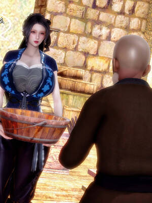 [BY168]玉女尸功之汤燕荷篇02_171