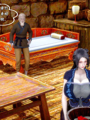 [BY168]玉女尸功之汤燕荷篇02_175