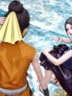 [BY168]玉女尸功之汤燕荷篇02_180