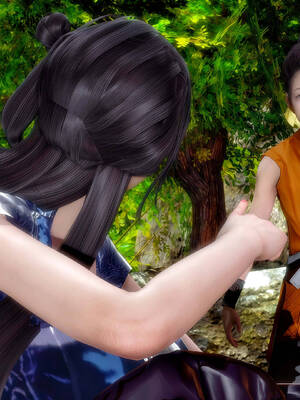 [BY168]玉女尸功之汤燕荷篇02_181