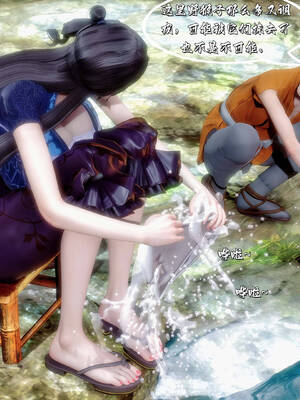 [BY168]玉女尸功之汤燕荷篇02_183