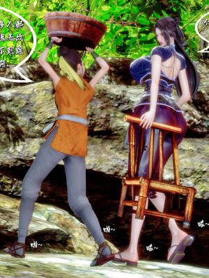 [BY168]玉女尸功之汤燕荷篇02_184