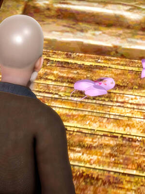 [BY168]玉女尸功之汤燕荷篇02_187