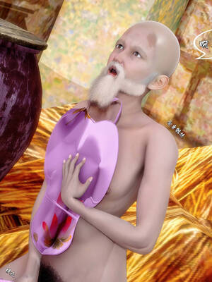 [BY168]玉女尸功之汤燕荷篇02_192