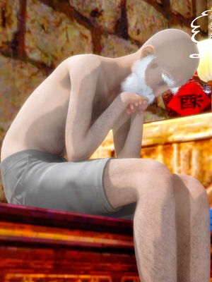 [BY168]玉女尸功之汤燕荷篇03_018