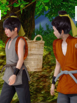 [BY168]玉女尸功之汤燕荷篇03_022