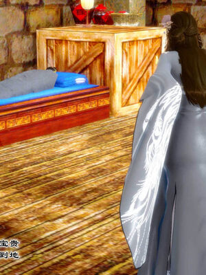 [BY168]玉女尸功之汤燕荷篇03_029