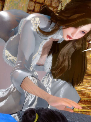 [BY168]玉女尸功之汤燕荷篇03_030