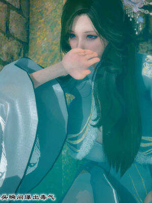 [BY168]玉女尸功之汤燕荷篇03_032