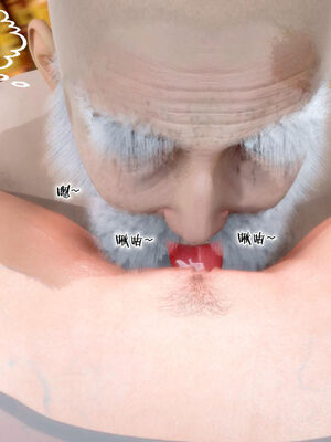 [BY168]玉女尸功之汤燕荷篇03_074