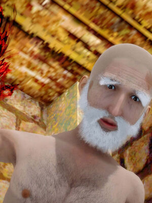 [BY168]玉女尸功之汤燕荷篇03_097