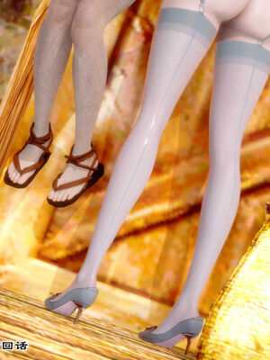 [BY168]玉女尸功之汤燕荷篇03_109