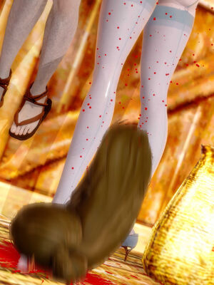 [BY168]玉女尸功之汤燕荷篇03_110