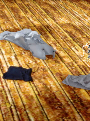 [BY168]玉女尸功之汤燕荷篇03_119