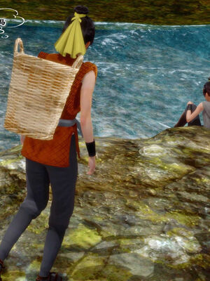 [BY168]玉女尸功之汤燕荷篇03_126