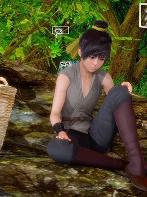 [BY168]玉女尸功之汤燕荷篇03_127