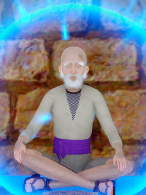 [BY168]玉女尸功之汤燕荷篇03_132