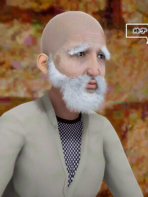 [BY168]玉女尸功之汤燕荷篇03_133