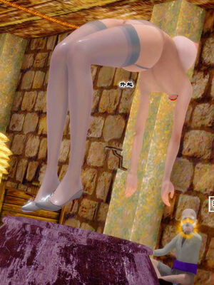 [BY168]玉女尸功之汤燕荷篇03_137