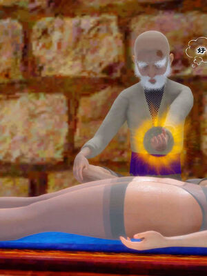 [BY168]玉女尸功之汤燕荷篇03_140