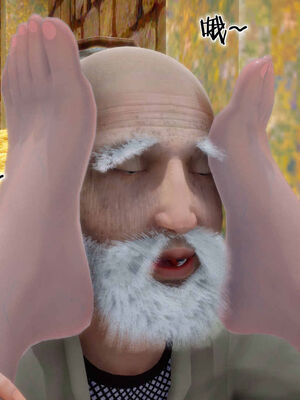 [BY168]玉女尸功之汤燕荷篇03_146