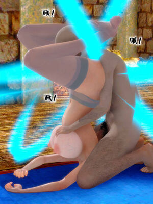 [BY168]玉女尸功之汤燕荷篇04_003