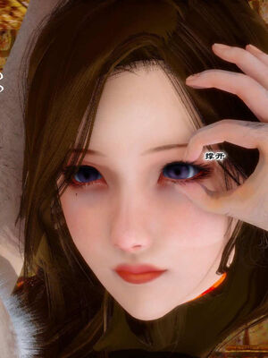 [BY168]玉女尸功之汤燕荷篇04_010